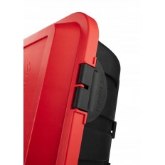 SKRZYNKA NA GAŚNICĘ 6 KG BAWER