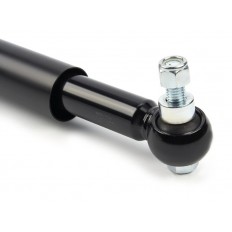 AMORTYZATOR UNIWERSALNY OŚ 1350 - 1500 kg