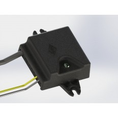 Przerywacz do lamp ostrzegawczych na windę