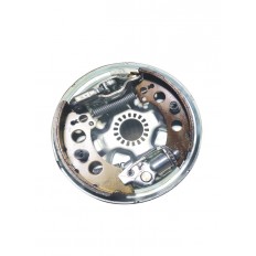 TARCZA KOTWICZNA PRAWA 2051 200X50 AL-KO ORYGINAŁ