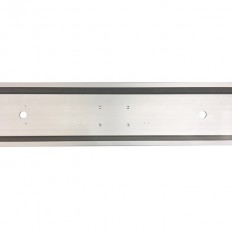 BELKA ZDERZAKA Aspock 