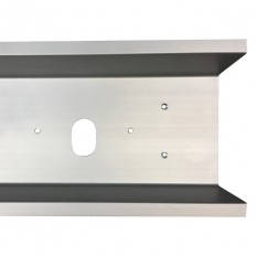 BELKA ZDERZAKA Aspock 