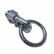 UCHWYT MOCUJĄCY AIRLINE MINI FI 60 1000 kg