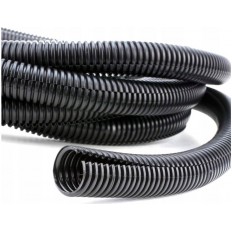 PESZEL SAMOCHODOWY,CCTV 10/7 PRZECIĘTY