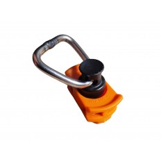 UCHWYT MOCUJĄCY AIRLINE 500 KG Z PC