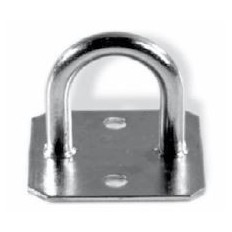 CHWYTKA NABURTOWA H-38...