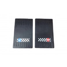 Chlapacz gumowy 230x340mm...