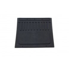 CHLAPACZ 400X290 UNIWERSALNY