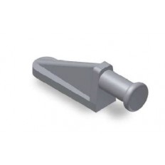 ZAMKNIĘCIE BURTY WAHLIWE...