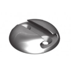 PUNKT MOCOWANIA PŁYTKA...