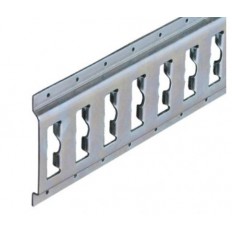 LISTWA MOCOWANIA ŁADUNKU...