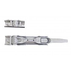 ZAMKNIĘCIE RYGLOWE DRZWI FI 18 BOXER