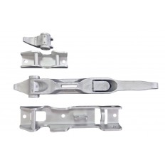 ZAMKNIĘCIE RYGLOWE DRZWI FI 18 BOXER