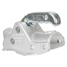 ZACZEP KULOWY GŁOWICA AL-KO AK301 3000 kg FI 50 mm