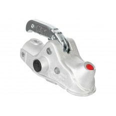 ZACZEP KULOWY GŁOWICA AL-KO...