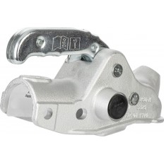 ZACZEP KULOWY GŁOWICA AL-KO AK301 3000 kg FI 50 mm