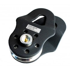 ZBLOCZE WYCIĄGARKI 5,4 TONY