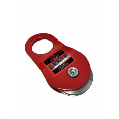 ZBLOCZE DUŻE  10 TON