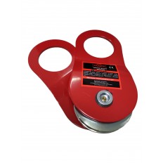 ZBLOCZE DUŻE  10 TON