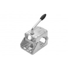 OBEJMA KOŁA PODPOROWEGO FI...