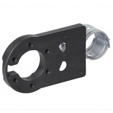 UCHWYT GNIAZDA 7 / 13 PIN DO HAKA V4