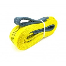 ZAWIESIE PASOWE 90 mm 3T 3M