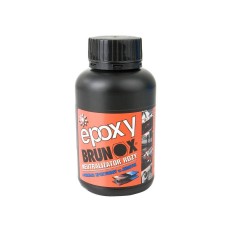 BRUNOX EPOXY 500ml NEUTRALIZATOR RDZY