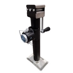 Podpora przyczepy JACK...