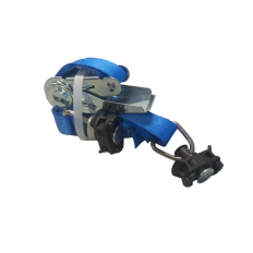 PAS ZABEZPIECZAJĄCY 25mm 1T...