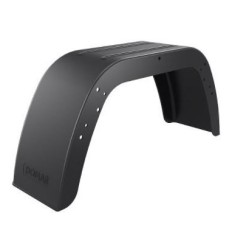 BŁOTNIK NADKOLE DO PRZYCZEPKI  KOŁO 13"