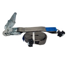 PAS ZABEZPIECZAJĄCY 35 mm...