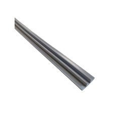 PROFIL PCV ZABEZPIECZAJĄCY LISTWĘ AIRLINE 3000 MM