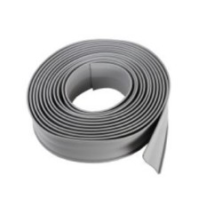 USZCZELKA SZYNY PROFILU...