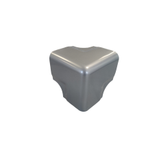 Narożnik zewnętrzny...