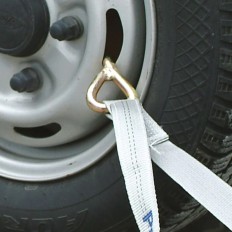 PAS TRANSPORTOWY KOMBI 35...