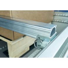 UCHWYT BELKI AirlineStop