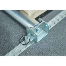 UCHWYT BELKI AirlineStop