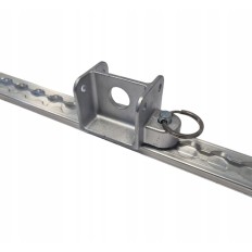 UCHWYT BELKI AirlineStop