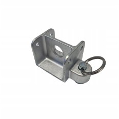 UCHWYT BELKI AirlineStop