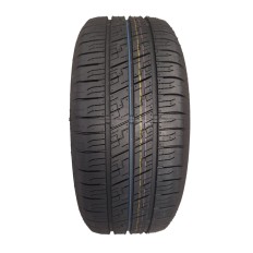 KOŁO DO PRZYCZEPY KOMPLETNE "KENDA" 195/50 R13C 5x112 104/102N ET30 900kg