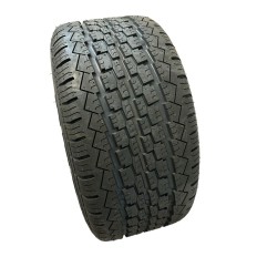 KOŁO SECURITY 195/55 R 10 C 5x112 750 kg
