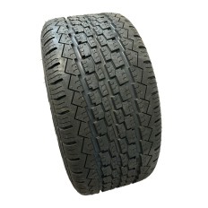 KOŁO SECURITY 195/55 R 10 C 5x112 750 kg