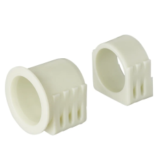 Łożysko ślizgowe urządzenia...