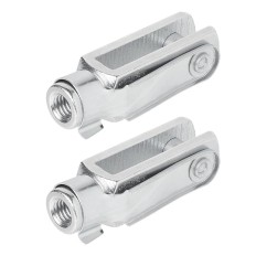 UCHWYT LINKI HAMULCOWEJ...