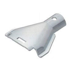 OSŁONA ZACZEPU LINKI...