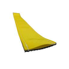 OCHRANIACZ DO PASÓW RĘKAW / TRAWKA