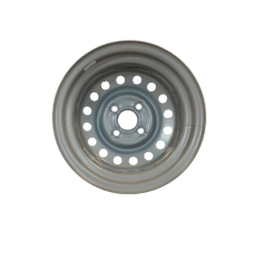 Felga Stalowa "STARCO" 4J x13, 4x100 R13 ET30