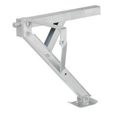 Podpora kompaktowa do...