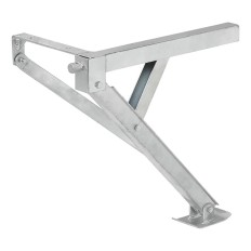 Podpora kompaktowa do...