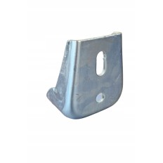 Konsola mocująca 90 mm UNIWERSALNA ZN